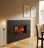 Diashow: KBS Kamin- und Bau-Sanierung Diashow: KBS Kamin- und Bau-Sanierung