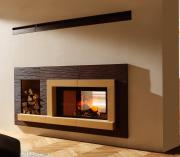 Diashow: KBS Kamin- und Bau-Sanierung