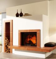 Diashow: KBS Kamin- und Bau-Sanierung Diashow: KBS Kamin- und Bau-Sanierung