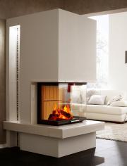 Diashow: KBS Kamin- und Bau-Sanierung Diashow: KBS Kamin- und Bau-Sanierung