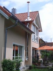 Diashow: KBS Kamin- und Bau-Sanierung