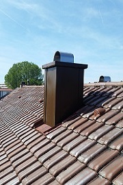 Diashow: KBS Kamin- und Bau-Sanierung Diashow: KBS Kamin- und Bau-Sanierung