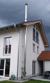 Diashow: KBS Kamin- und Bau-Sanierung Diashow: KBS Kamin- und Bau-Sanierung