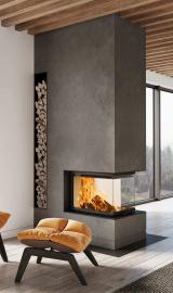 Diashow: KBS Kamin- und Bau-Sanierung