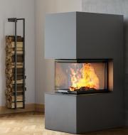 Diashow: KBS Kamin- und Bau-Sanierung