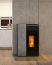 Diashow: KBS Kamin- und Bau-Sanierung