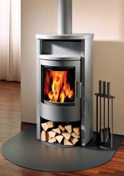 Diashow: KBS Kamin- und Bau-Sanierung Diashow: KBS Kamin- und Bau-Sanierung