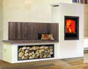 Diashow: KBS Kamin- und Bau-Sanierung Diashow: KBS Kamin- und Bau-Sanierung