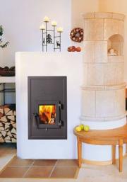 Diashow: KBS Kamin- und Bau-Sanierung Diashow: KBS Kamin- und Bau-Sanierung