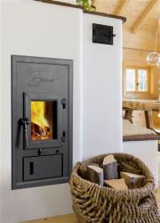 Diashow: KBS Kamin- und Bau-Sanierung Diashow: KBS Kamin- und Bau-Sanierung