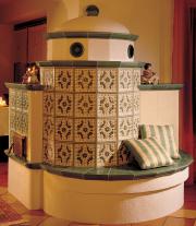 Diashow: KBS Kamin- und Bau-Sanierung