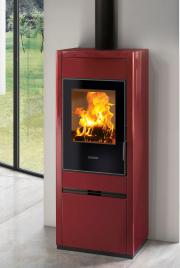 Diashow: KBS Kamin- und Bau-Sanierung