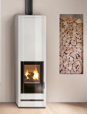 Diashow: KBS Kamin- und Bau-Sanierung Diashow: KBS Kamin- und Bau-Sanierung