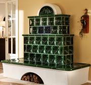 Diashow: KBS Kamin- und Bau-Sanierung Diashow: KBS Kamin- und Bau-Sanierung