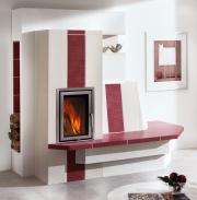 Diashow: KBS Kamin- und Bau-Sanierung Diashow: KBS Kamin- und Bau-Sanierung