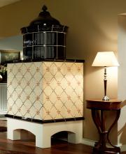 Diashow: KBS Kamin- und Bau-Sanierung Diashow: KBS Kamin- und Bau-Sanierung