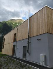 Diashow: KBS Kamin- und Bau-Sanierung Diashow: KBS Kamin- und Bau-Sanierung