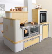 Diashow: KBS Kamin- und Bau-Sanierung