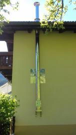 Diashow: KBS Kamin- und Bau-Sanierung