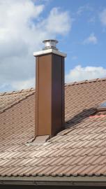 Diashow: KBS Kamin- und Bau-Sanierung