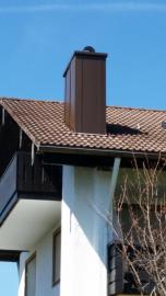 Diashow: KBS Kamin- und Bau-Sanierung