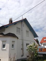 Diashow: KBS Kamin- und Bau-Sanierung