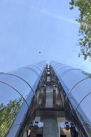 Diashow: KBS Kamin- und Bau-Sanierung Diashow: KBS Kamin- und Bau-Sanierung