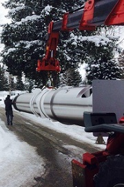 Diashow: KBS Kamin- und Bau-Sanierung Diashow: KBS Kamin- und Bau-Sanierung