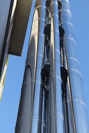 Diashow: KBS Kamin- und Bau-Sanierung Diashow: KBS Kamin- und Bau-Sanierung