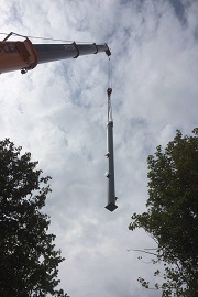 Diashow: KBS Kamin- und Bau-Sanierung Diashow: KBS Kamin- und Bau-Sanierung