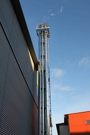 Diashow: KBS Kamin- und Bau-Sanierung Diashow: KBS Kamin- und Bau-Sanierung