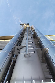 Diashow: KBS Kamin- und Bau-Sanierung Diashow: KBS Kamin- und Bau-Sanierung