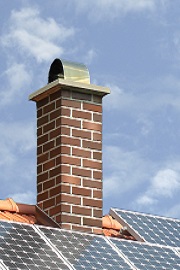 Diashow: KBS Kamin- und Bau-Sanierung Diashow: KBS Kamin- und Bau-Sanierung