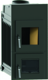 Diashow: KBS Kamin- und Bau-Sanierung Diashow: KBS Kamin- und Bau-Sanierung