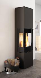 Diashow: KBS Kamin- und Bau-Sanierung