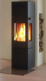 Diashow: KBS Kamin- und Bau-Sanierung