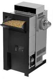 Diashow: KBS Kamin- und Bau-Sanierung