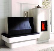 Diashow: KBS Kamin- und Bau-Sanierung Diashow: KBS Kamin- und Bau-Sanierung