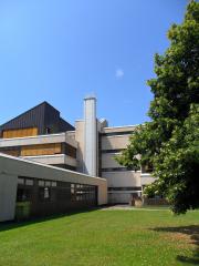 Diashow: KBS Kamin- und Bau-Sanierung