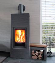 Diashow: KBS Kamin- und Bau-Sanierung