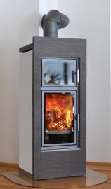 Diashow: KBS Kamin- und Bau-Sanierung