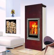 Diashow: KBS Kamin- und Bau-Sanierung Diashow: KBS Kamin- und Bau-Sanierung