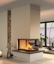 Diashow: KBS Kamin- und Bau-Sanierung Diashow: KBS Kamin- und Bau-Sanierung