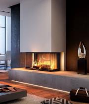 Diashow: KBS Kamin- und Bau-Sanierung Diashow: KBS Kamin- und Bau-Sanierung