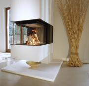 Diashow: KBS Kamin- und Bau-Sanierung