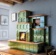 Diashow: KBS Kamin- und Bau-Sanierung