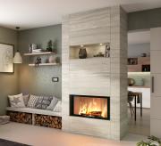 Diashow: KBS Kamin- und Bau-Sanierung Diashow: KBS Kamin- und Bau-Sanierung