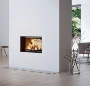 Diashow: KBS Kamin- und Bau-Sanierung