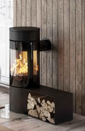 Diashow: KBS Kamin- und Bau-Sanierung