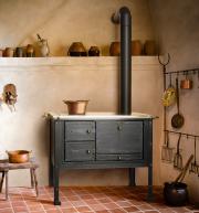 Diashow: KBS Kamin- und Bau-Sanierung Diashow: KBS Kamin- und Bau-Sanierung